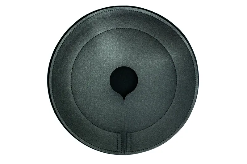 Muc-Off Disc Brake Covers Camo pair-1